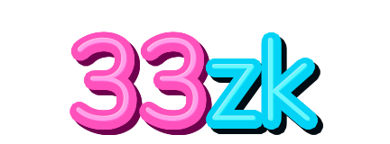 33zk — logo kanal